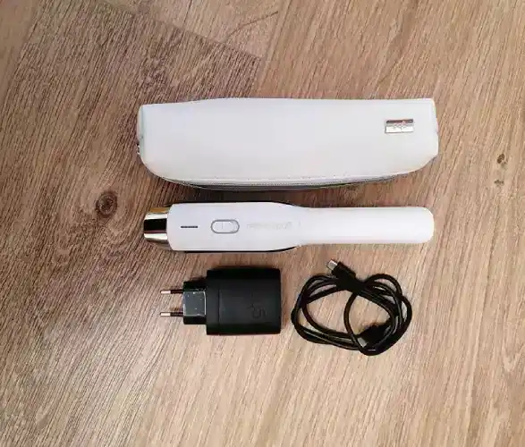 extra-ghd-unplugged-3 (1)
