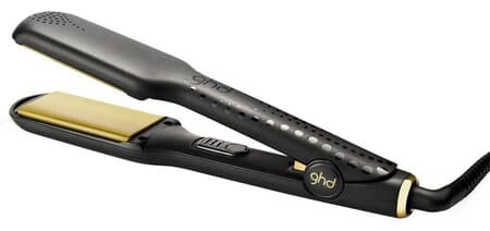 ghd-V-gold-max-Styler