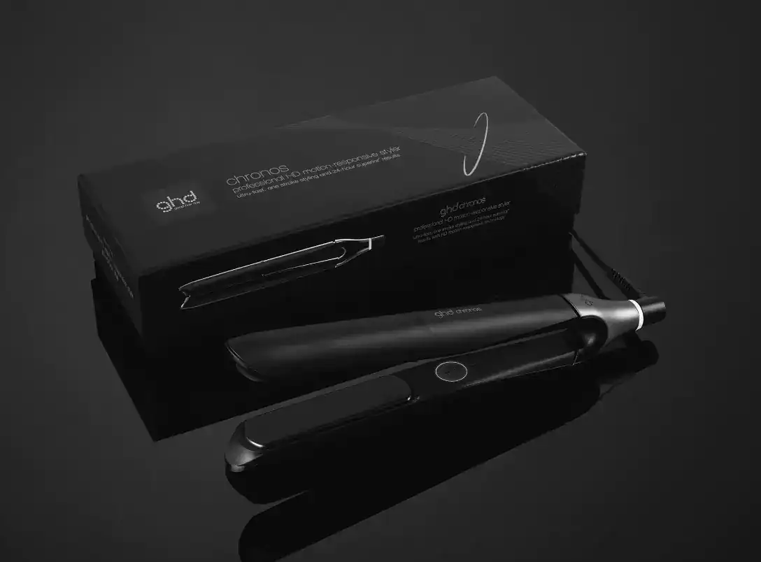 ghd-chronos-styler-65f45da510243