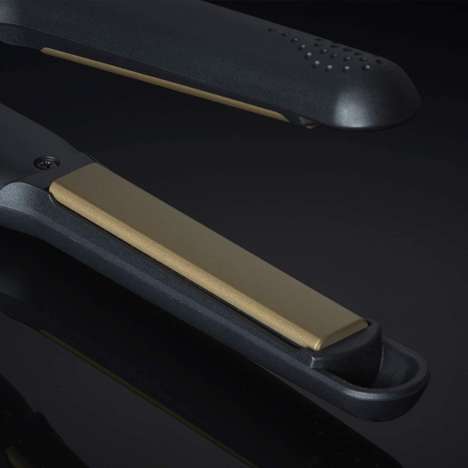 ghd mini 2