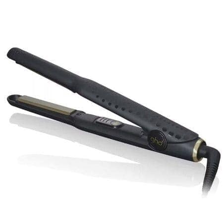 Plancha de pelo GHD Mini Styler Plancha de pelo GHD Mini Styler