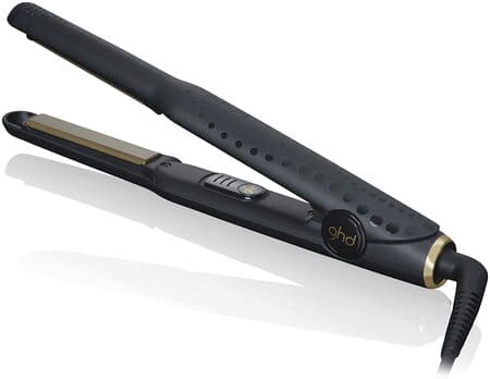 ghd-mini-styler