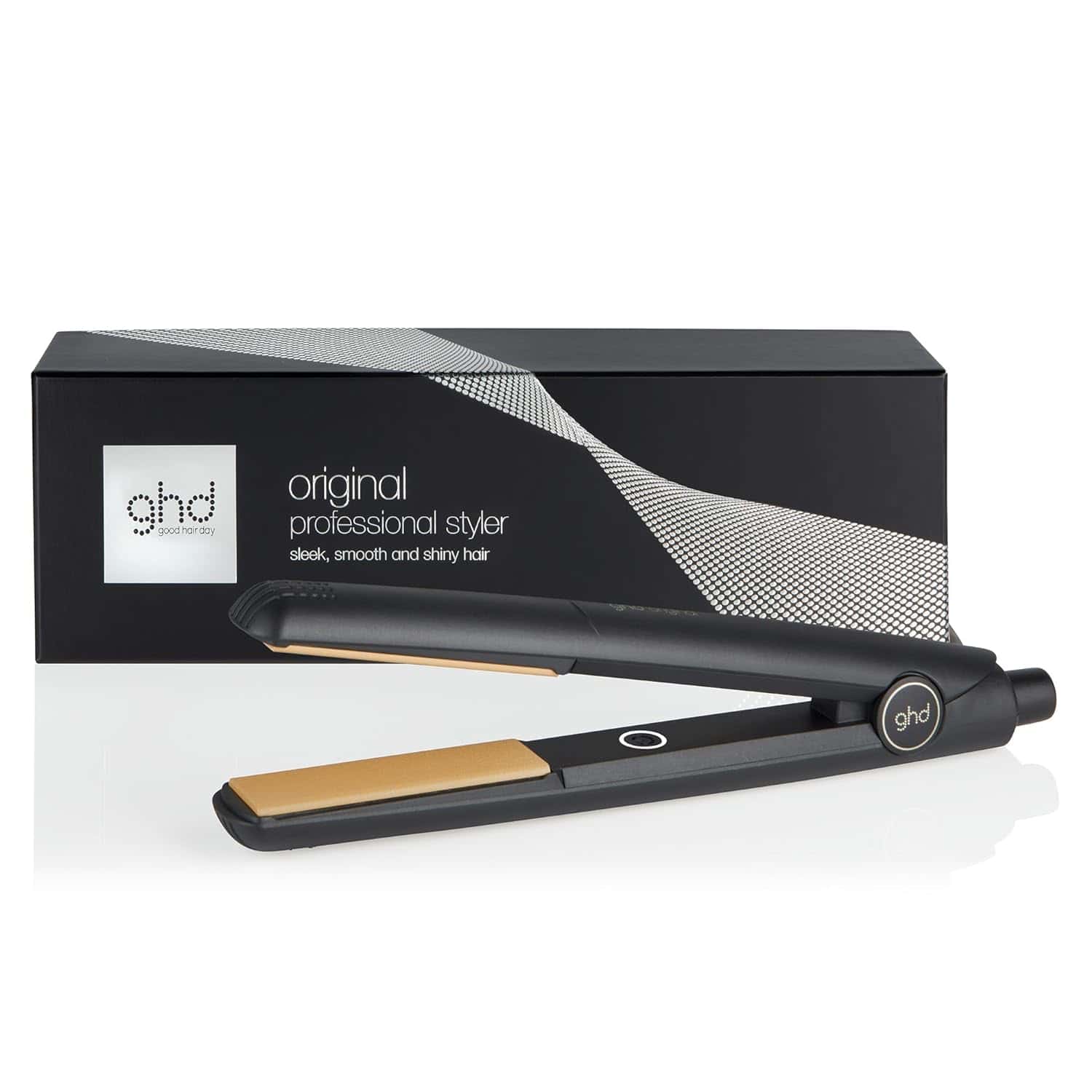 ghd original