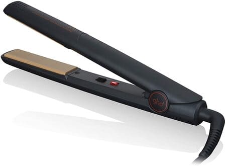 ghd-original-styler