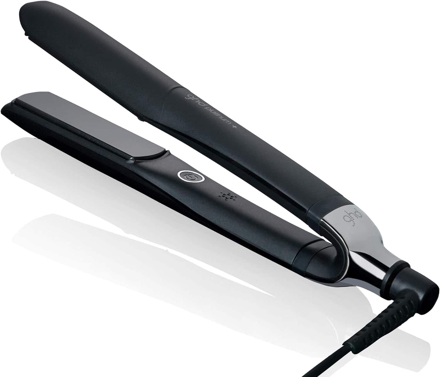 ghd platinum