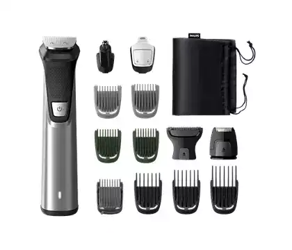 multigroom