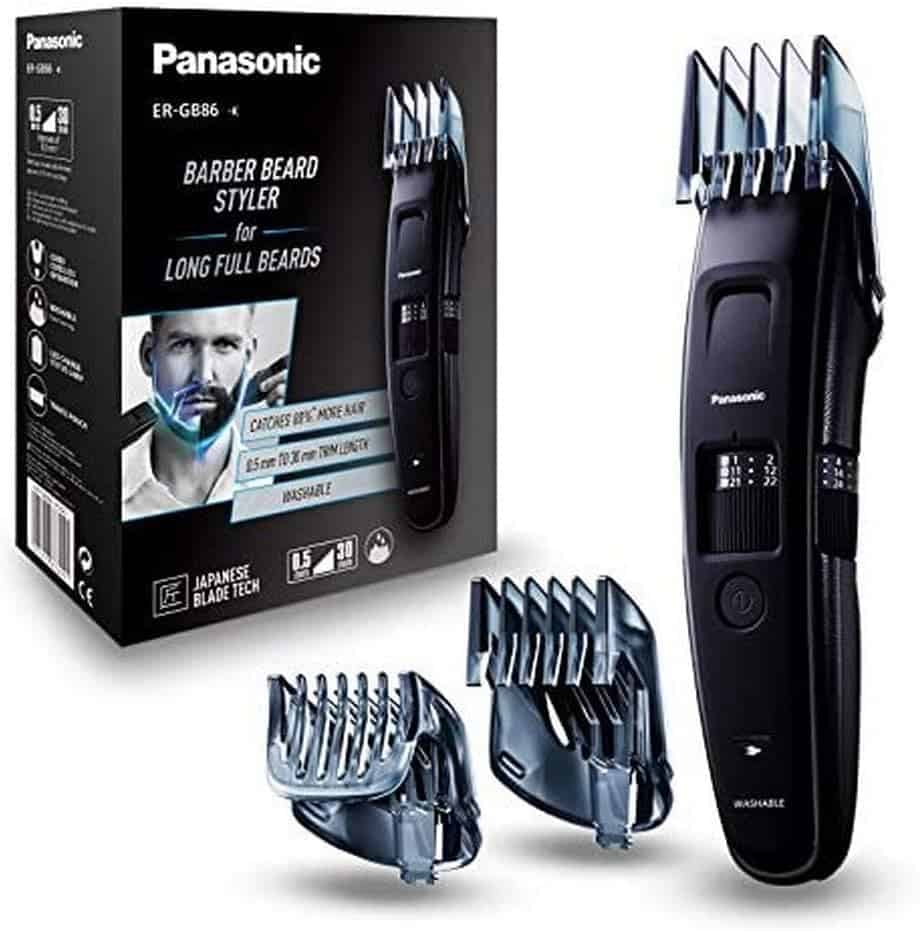 panasonicER_