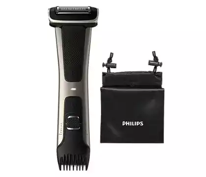 philips BG7025