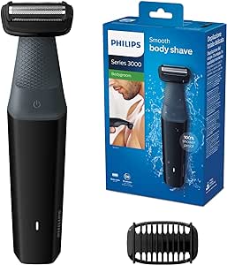 philips serie 3000