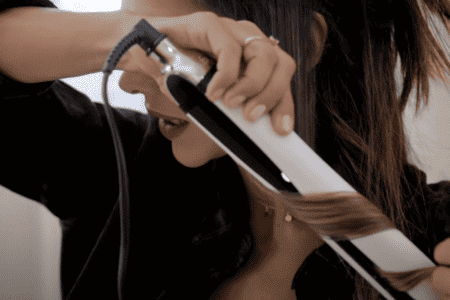 rizos-ghd-paso-3