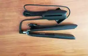 ghd-plus (1)