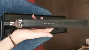ghd-plus-platinum (1)