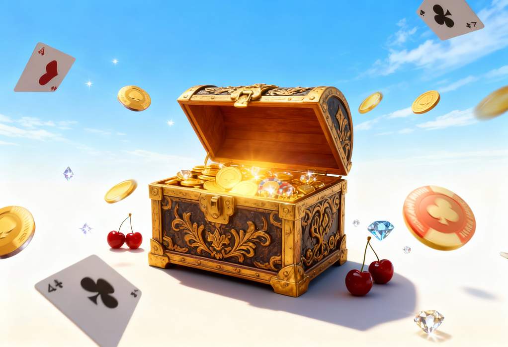 lucky emperor casino lucky emperor casino