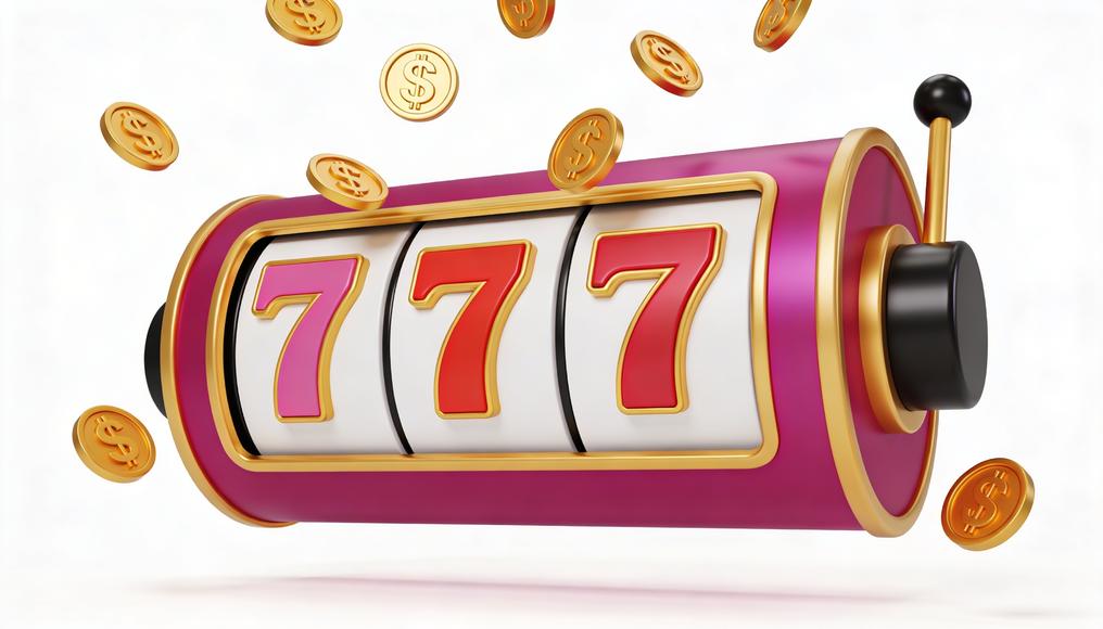 Winnerz casino Winnerz casino