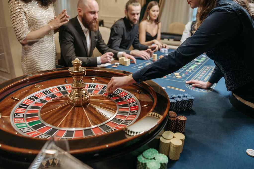 spinsycasino spinsycasino