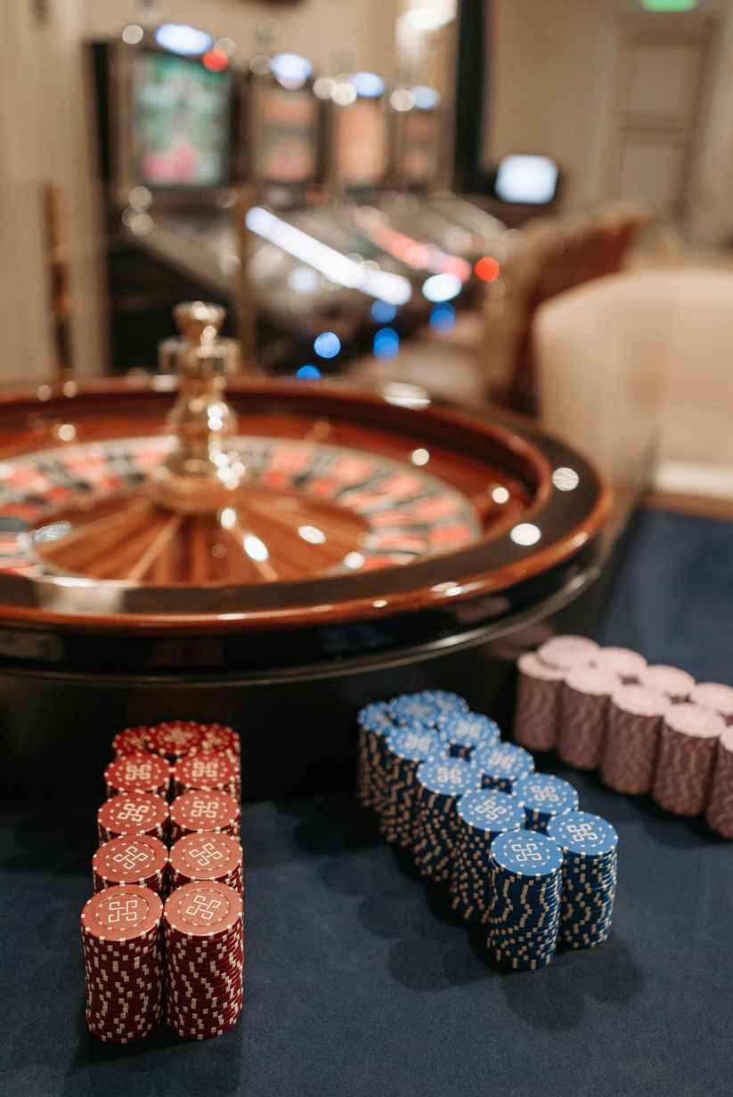 Grand Hotel Casino Complaints: A Comprehensive Guide for NZ Players Grand Hotel Casino Complaints: A Comprehensive Guide for NZ Players