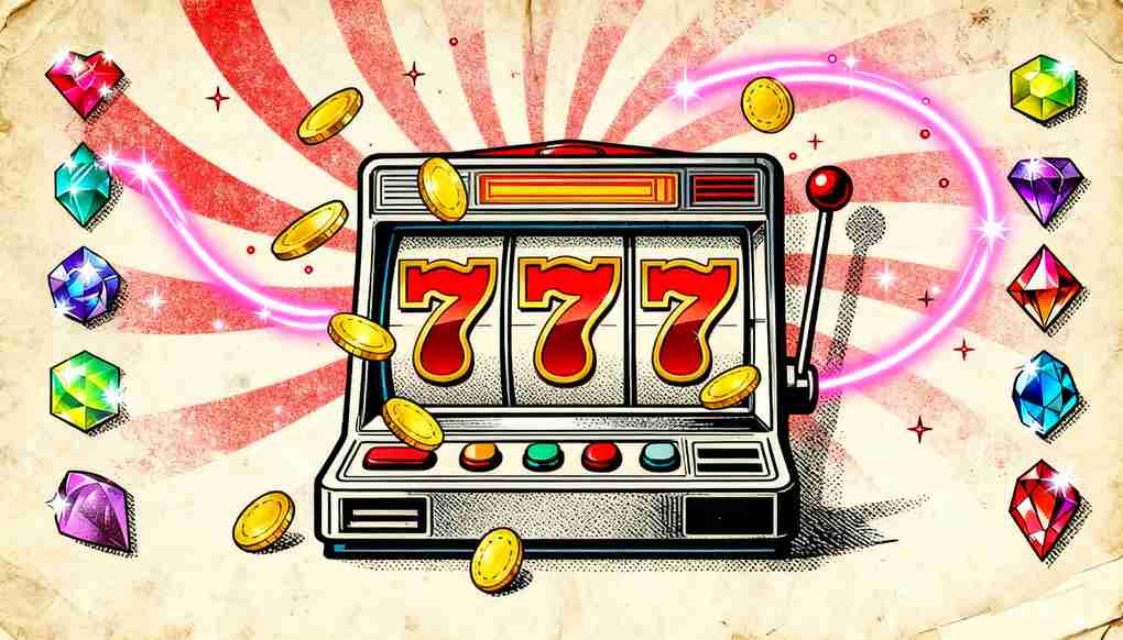 https://dazard-casinode.com https://dazard-casinode.com