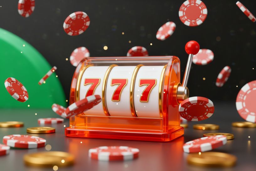 kudoscasino kudoscasino